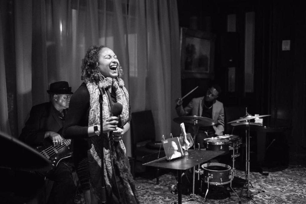 The Windsor Court Hotel New Orleans Bagian luar foto